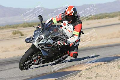 media/Nov-29-2025-TrackXperience (Sat) [[2953a387f4]]/2-Level 2/Session 2 (Turn 9 Inside)/